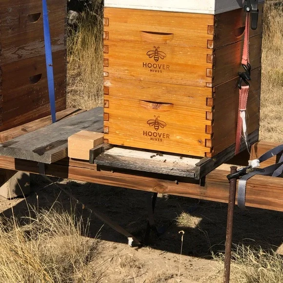 Body Balm baby Powder scent - Picture 6 of 7